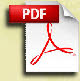 cours5.pdf