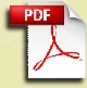 cours9.pdf