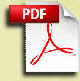 cours11.pdf