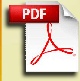 cours2.pdf