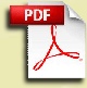 cours5.pdf