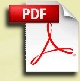 cours3.pdf