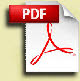 cours6.pdf