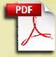 cours10.pdf