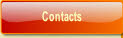 Contacts.