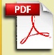 cours1.pdf