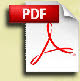 cours8.pdf