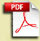 cours12.pdf