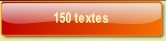 150 textes.