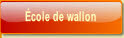 École de wallon.